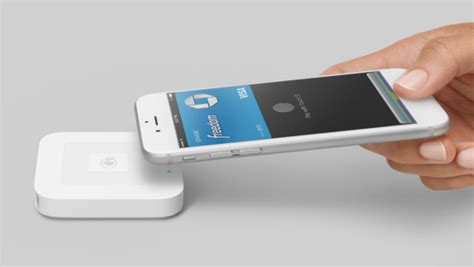 nfc contactless card reader|square contactless and chip reader.